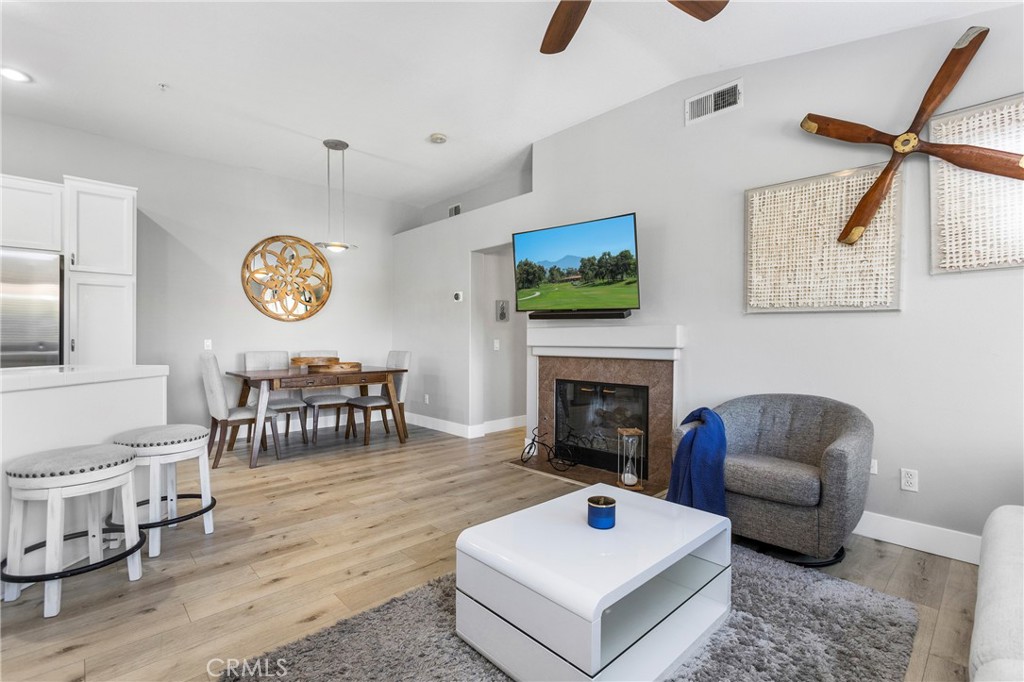 181 California Court