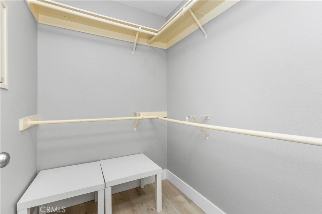 181 California Court