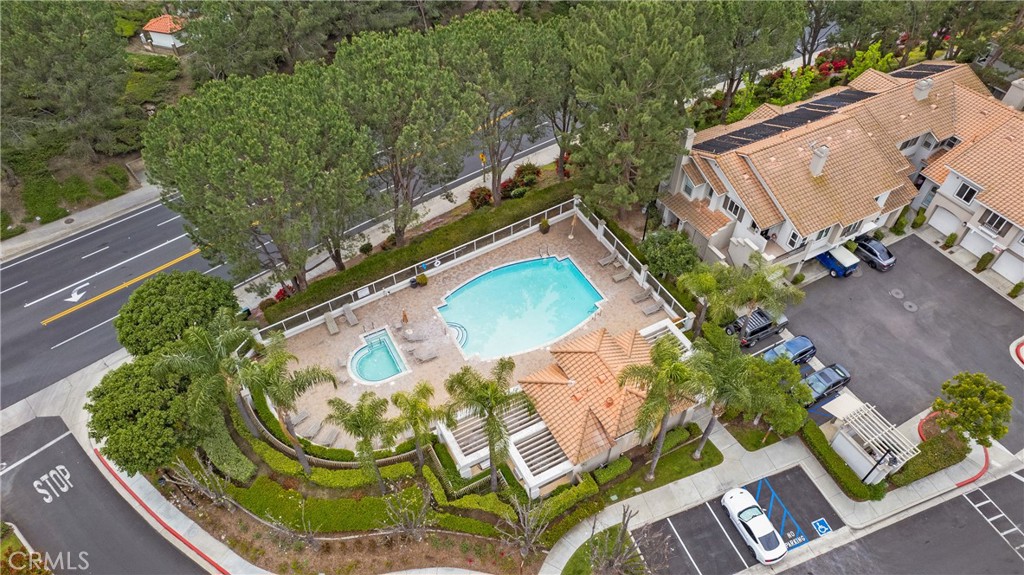 181 California Court