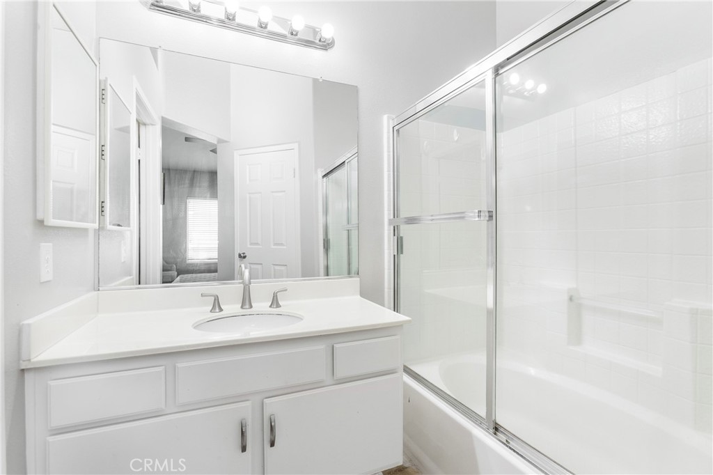 181 California Court