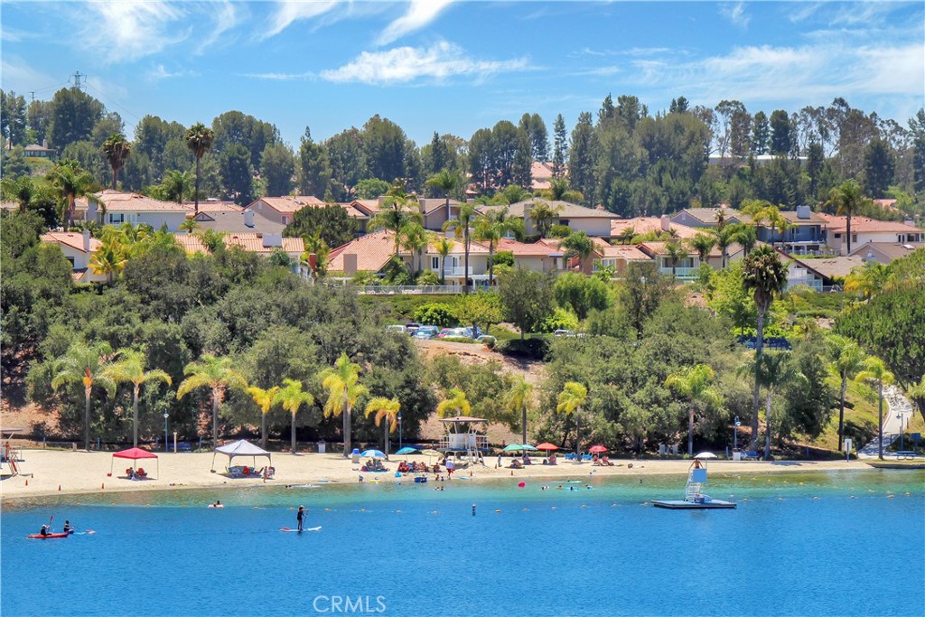 181 California Court