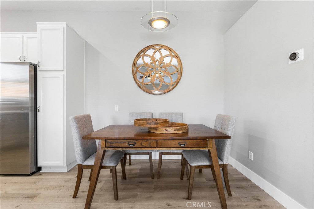 181 California Court