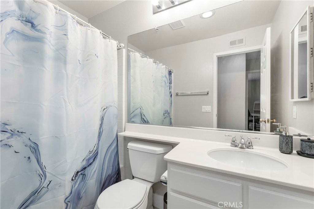 181 California Court