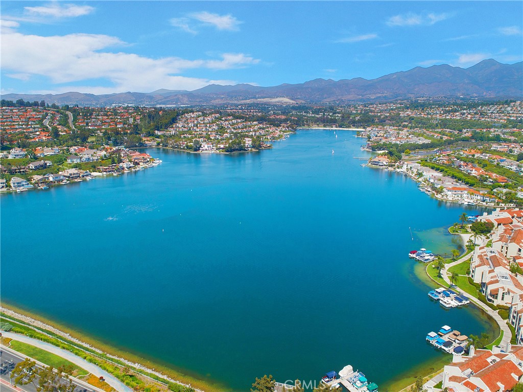 181 California Court