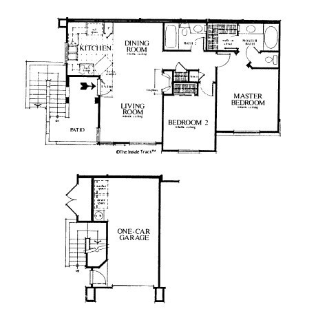 181 California Court