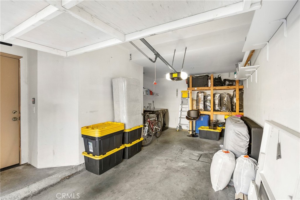 181 California Court