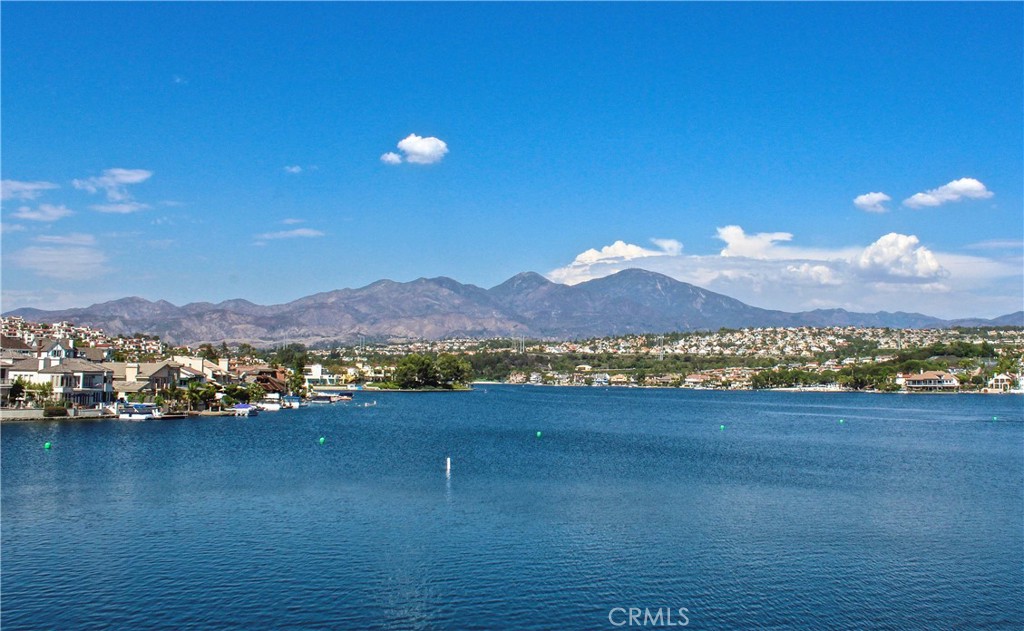 181 California Court