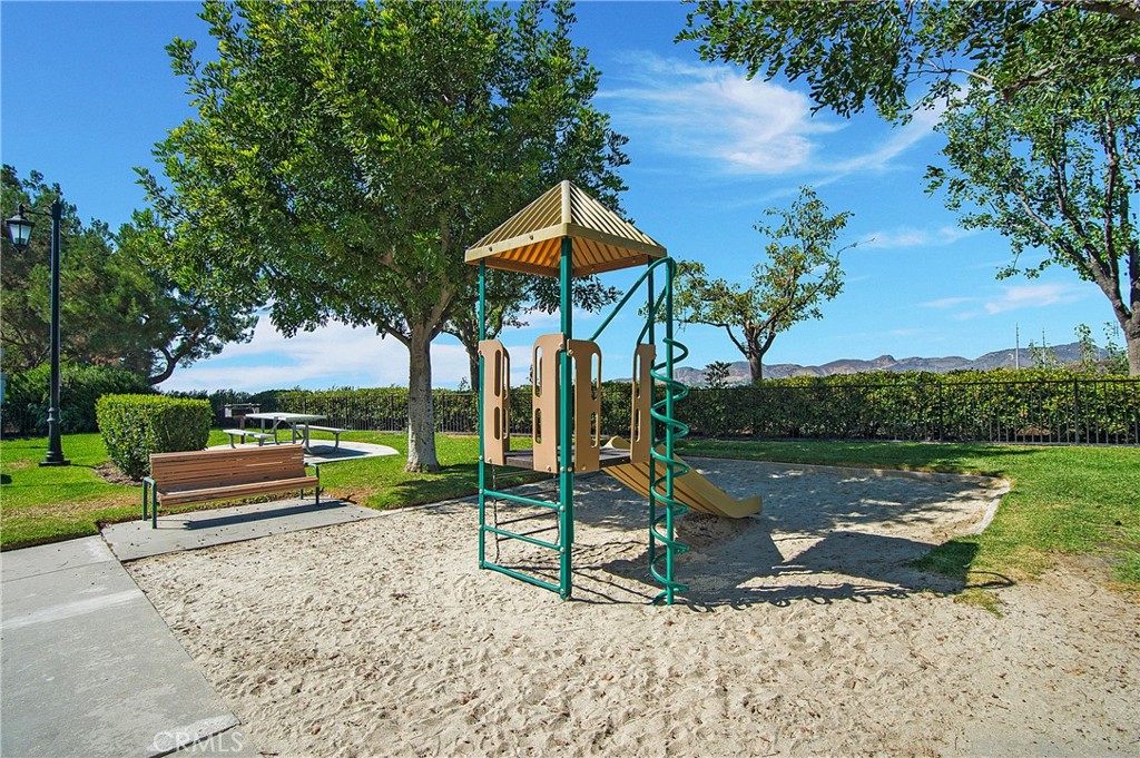 181 California Court