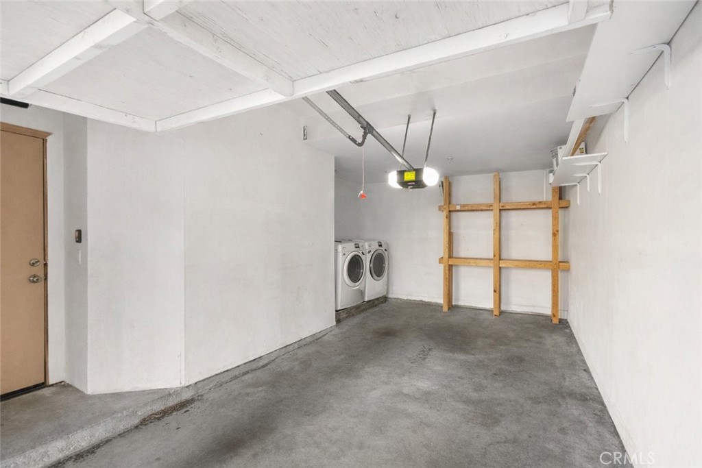 181 California Court