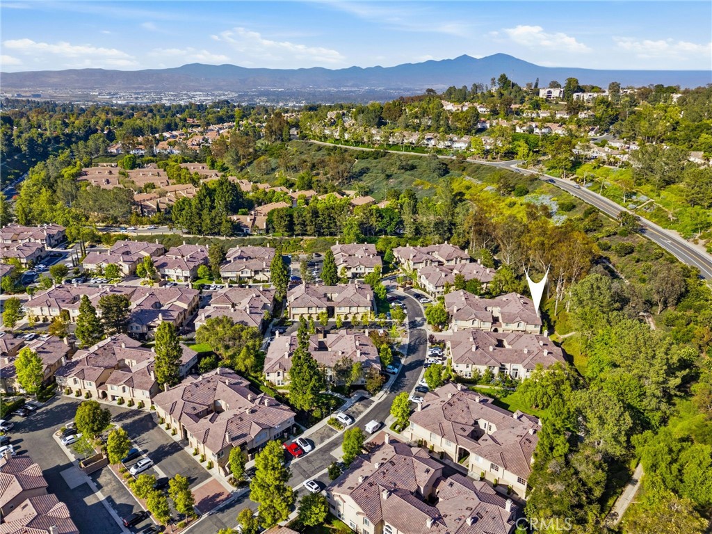 100 Fulmar