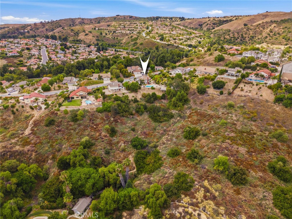 19704 Saddlecrest