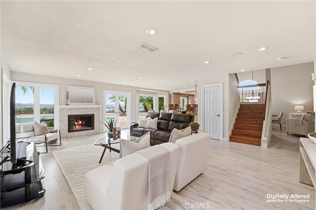 19704 Saddlecrest