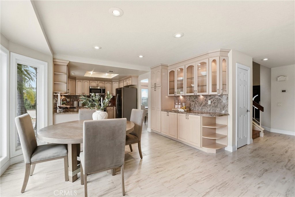 19704 Saddlecrest