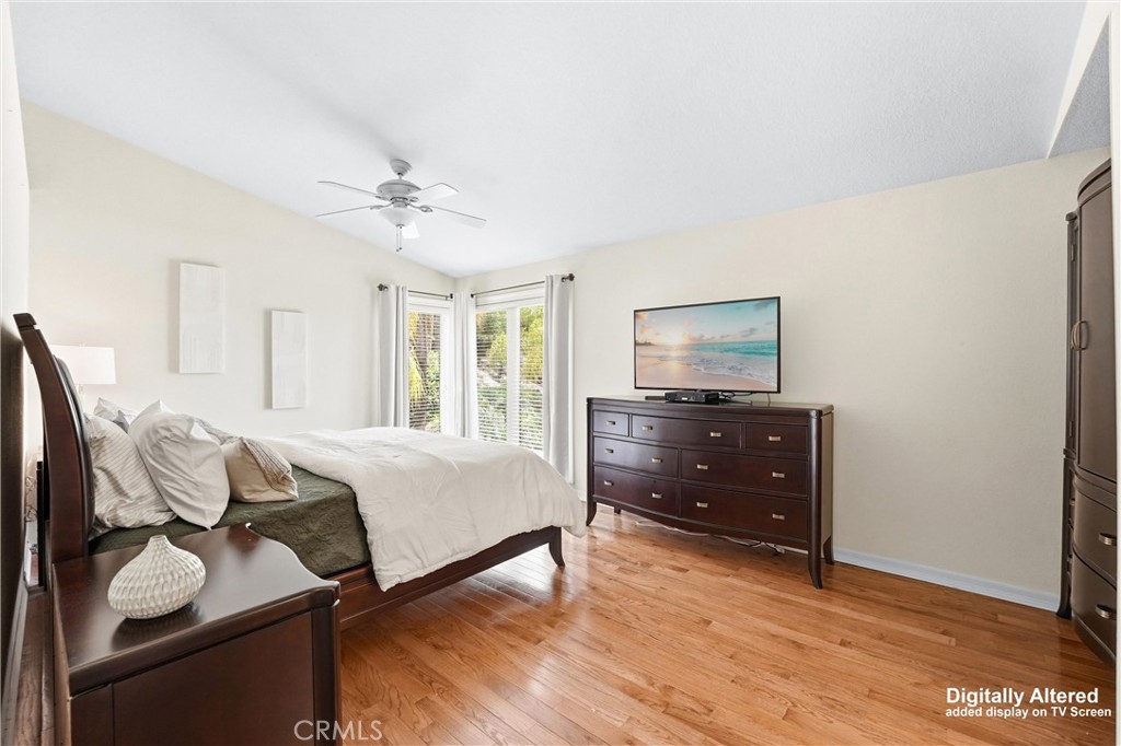 19704 Saddlecrest