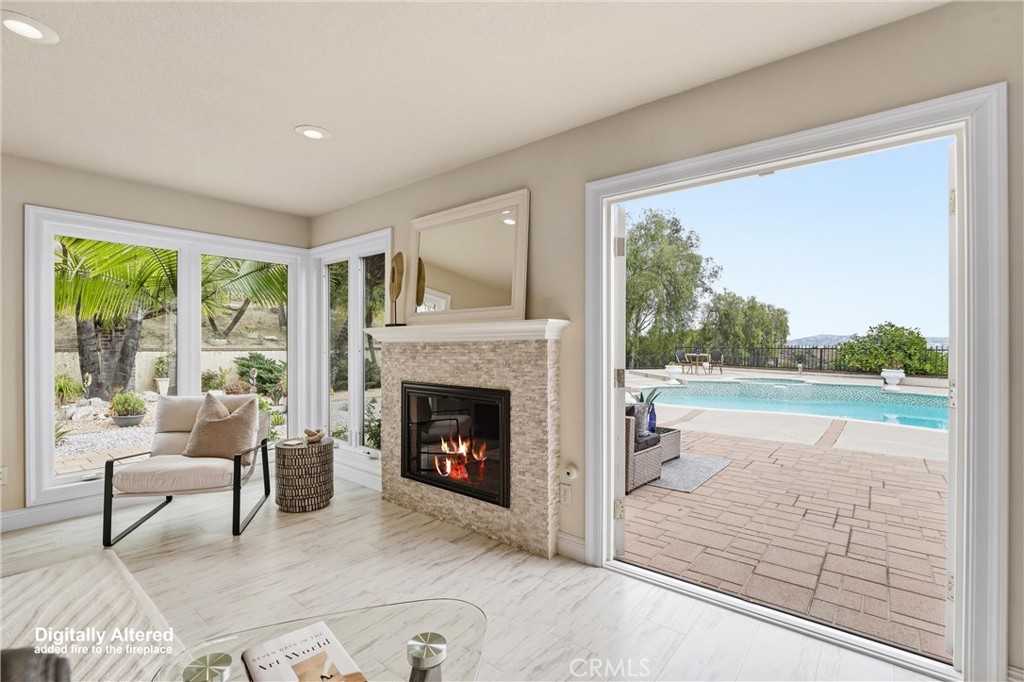 19704 Saddlecrest