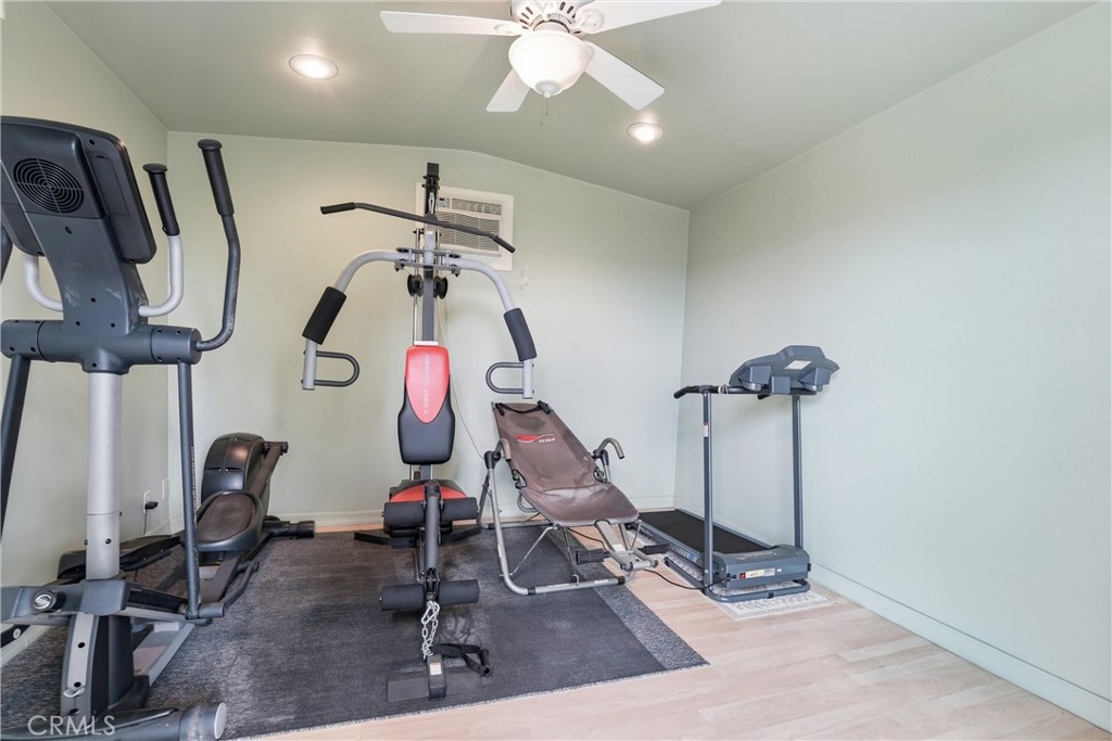 19704 Saddlecrest