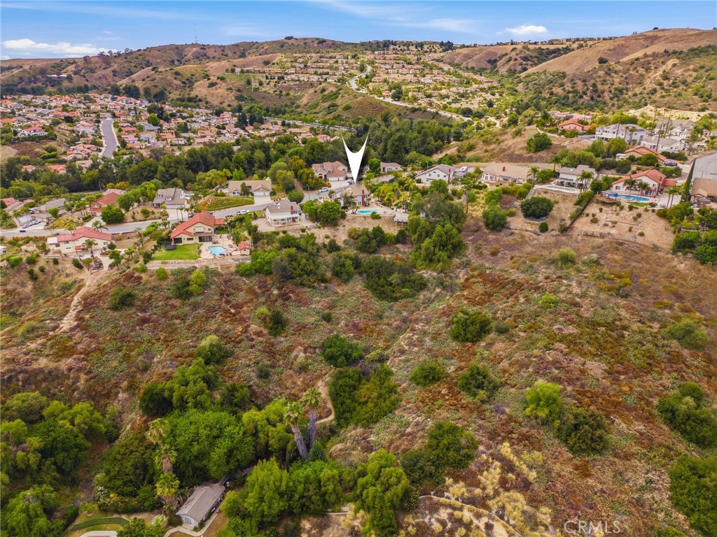 19704 Saddlecrest