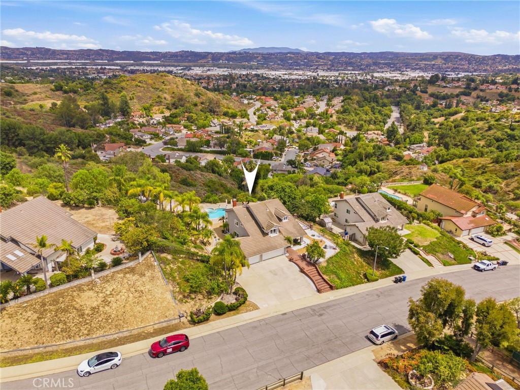 19704 Saddlecrest