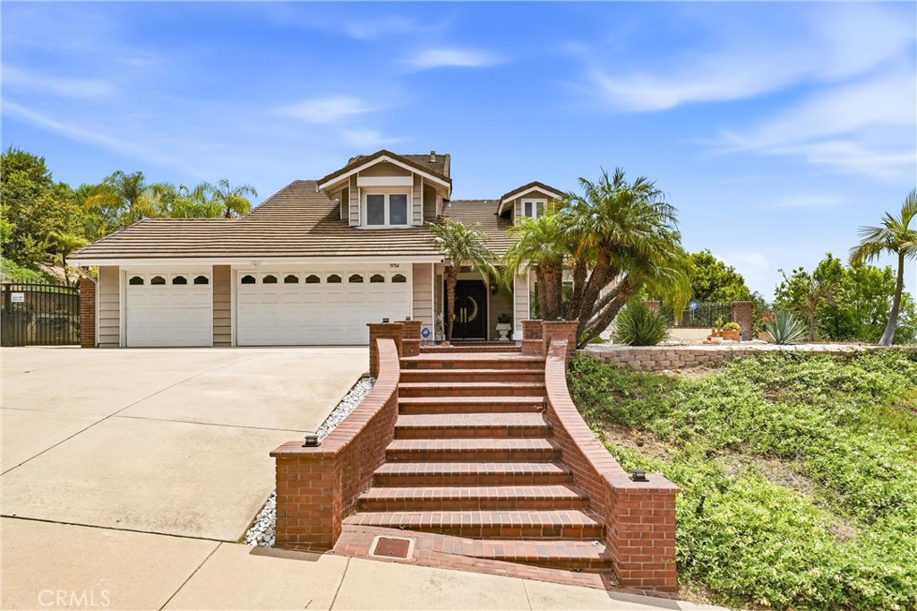 19704 Saddlecrest