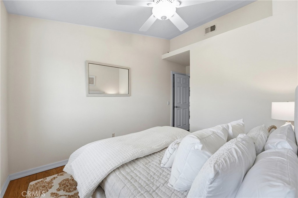 19704 Saddlecrest