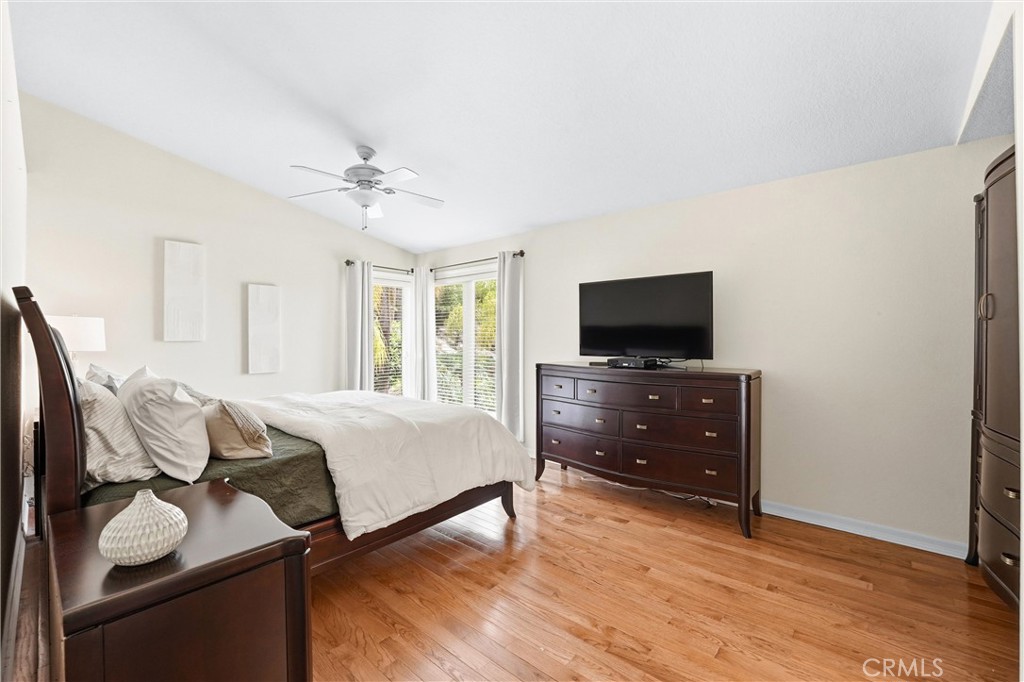 19704 Saddlecrest