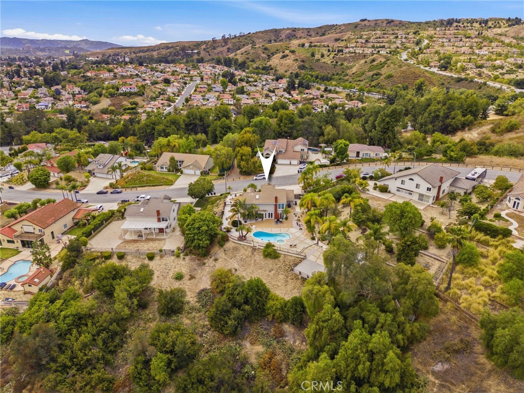 19704 Saddlecrest
