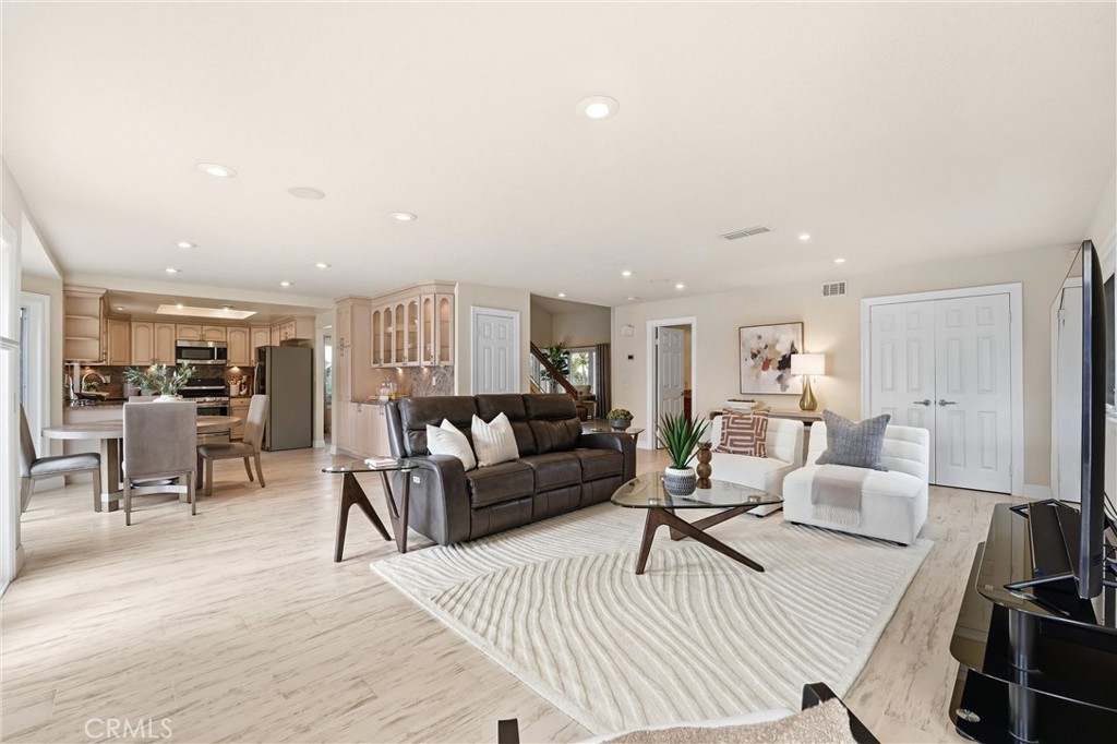19704 Saddlecrest