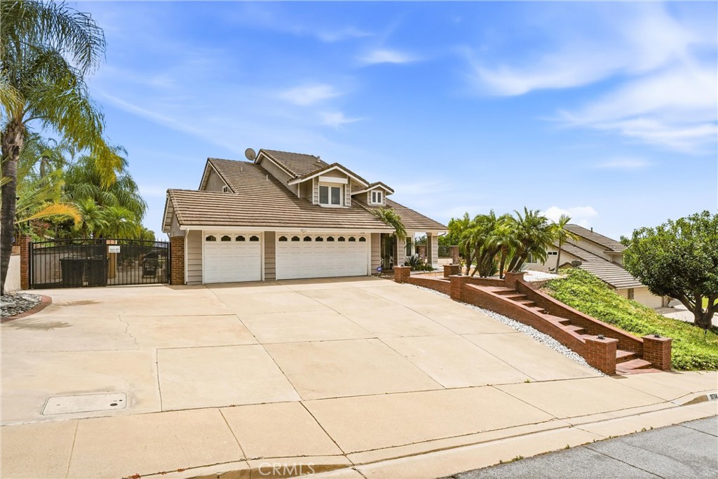 19704 Saddlecrest