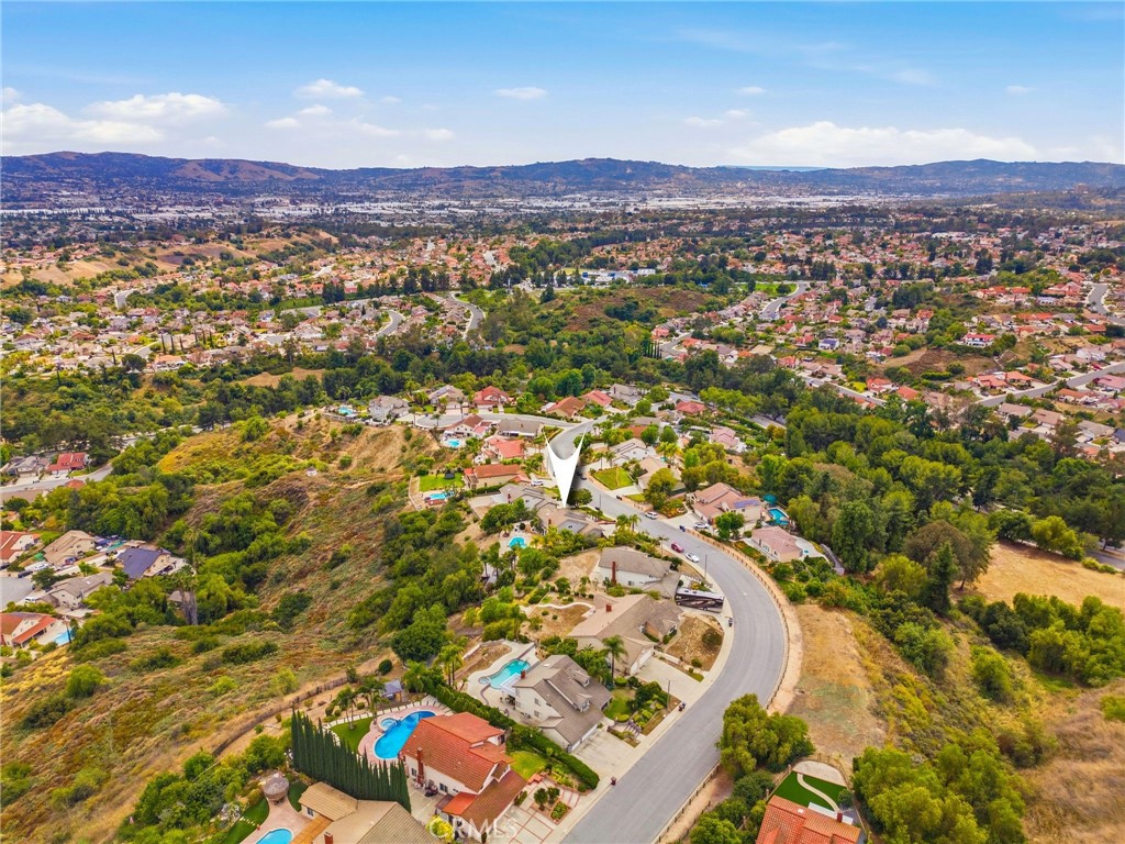 19704 Saddlecrest