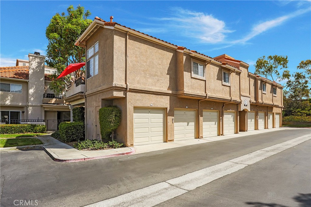 24491 Mozer Drive