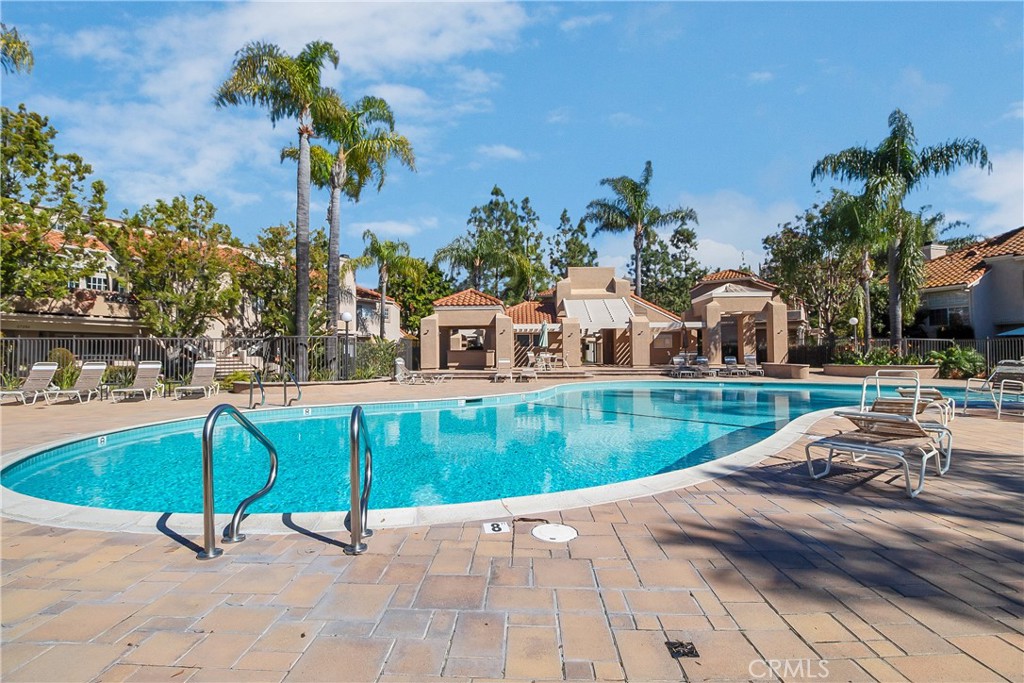24491 Mozer Drive