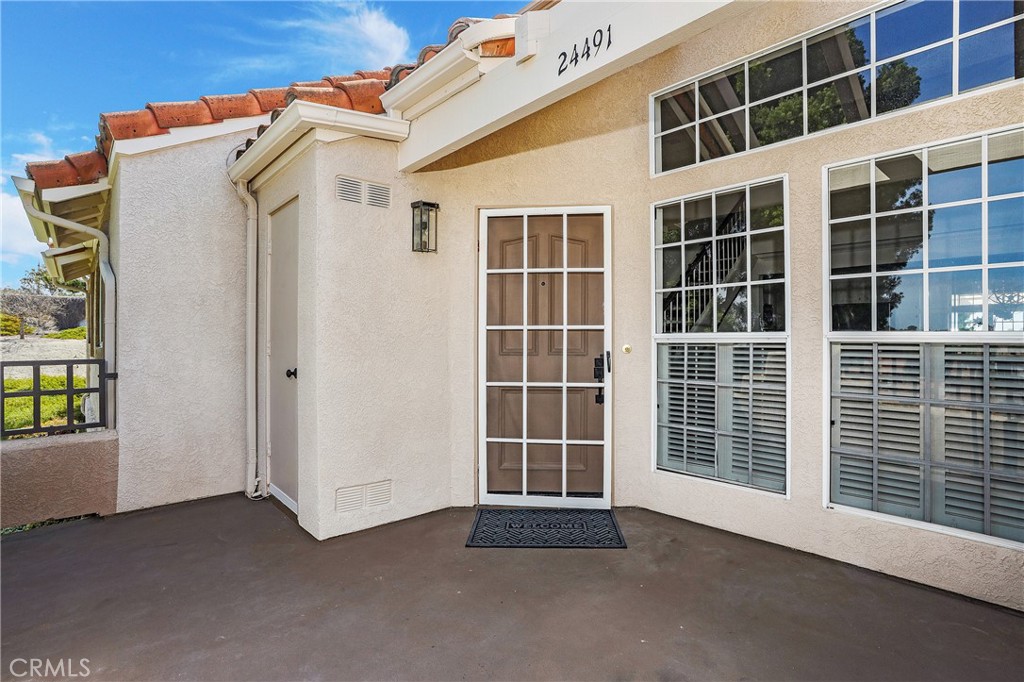 24491 Mozer Drive