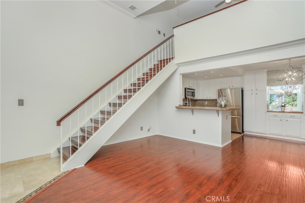 24491 Mozer Drive