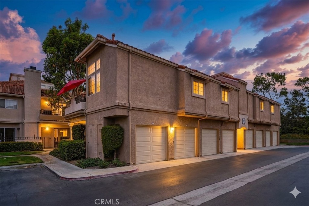 24491 Mozer Drive