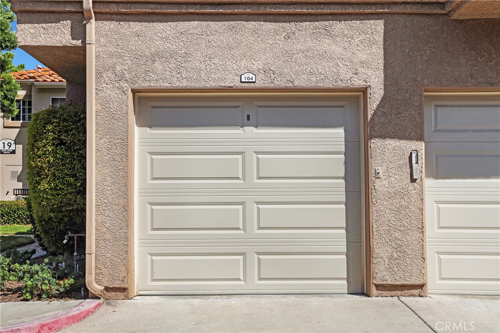 24491 Mozer Drive