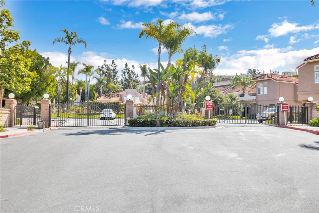 24491 Mozer Drive