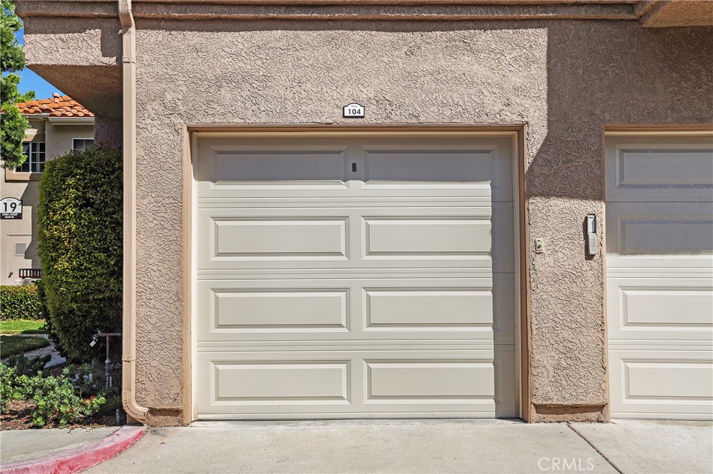 24491 Mozer Drive