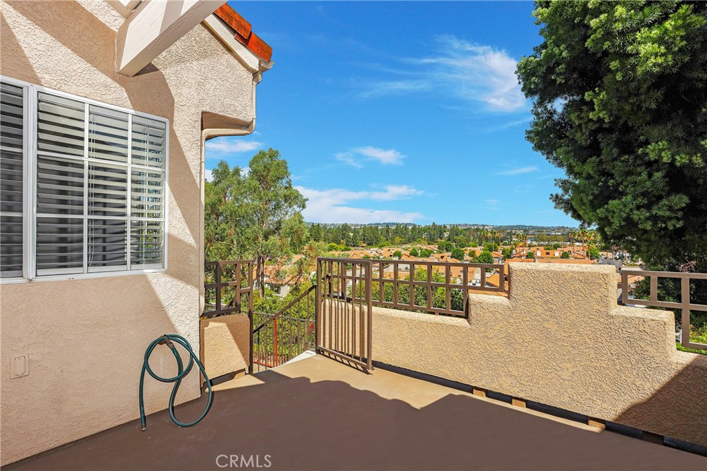 24491 Mozer Drive