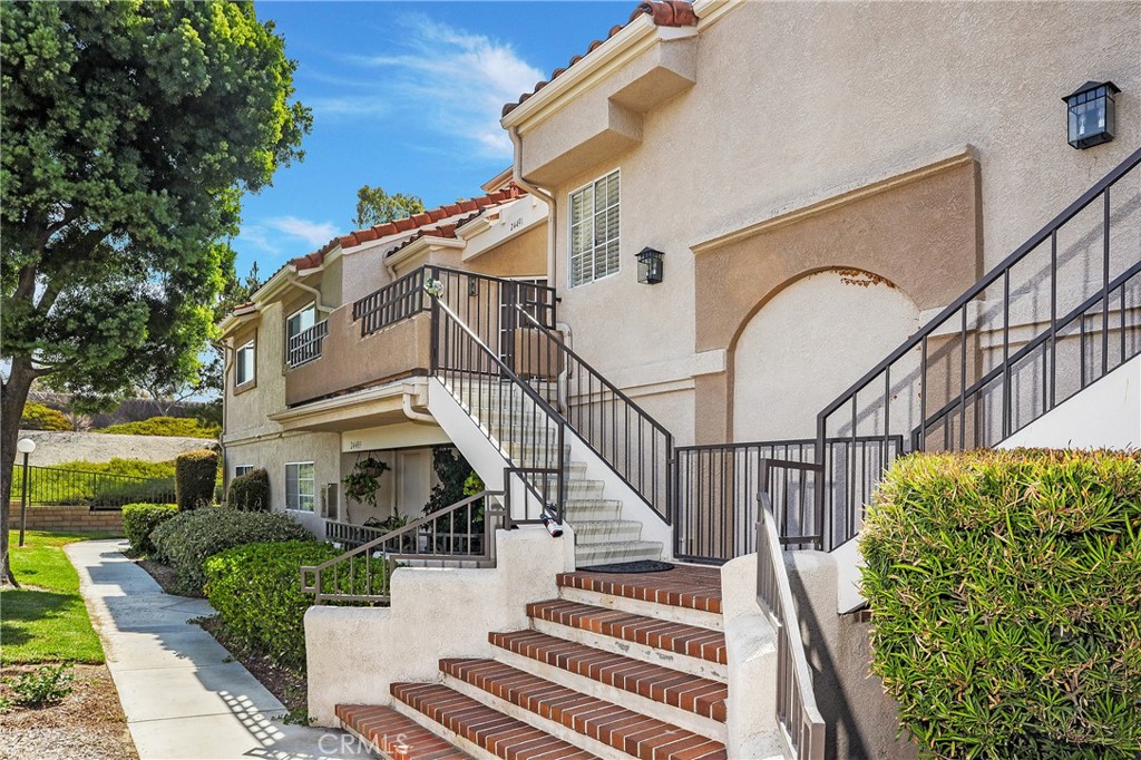24491 Mozer Drive