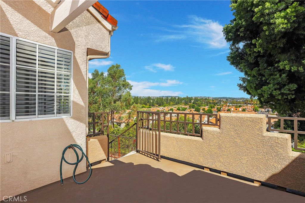 24491 Mozer Drive