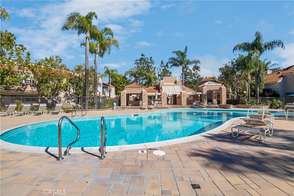 24491 Mozer Drive