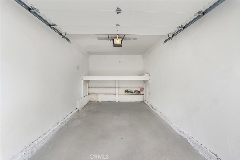 24491 Mozer Drive