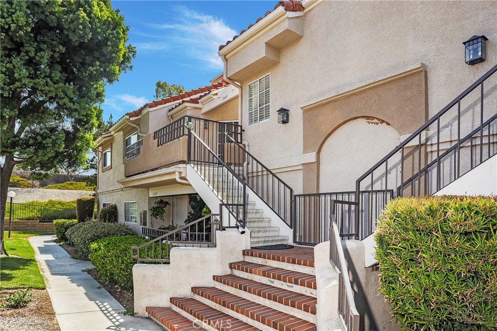 24491 Mozer Drive