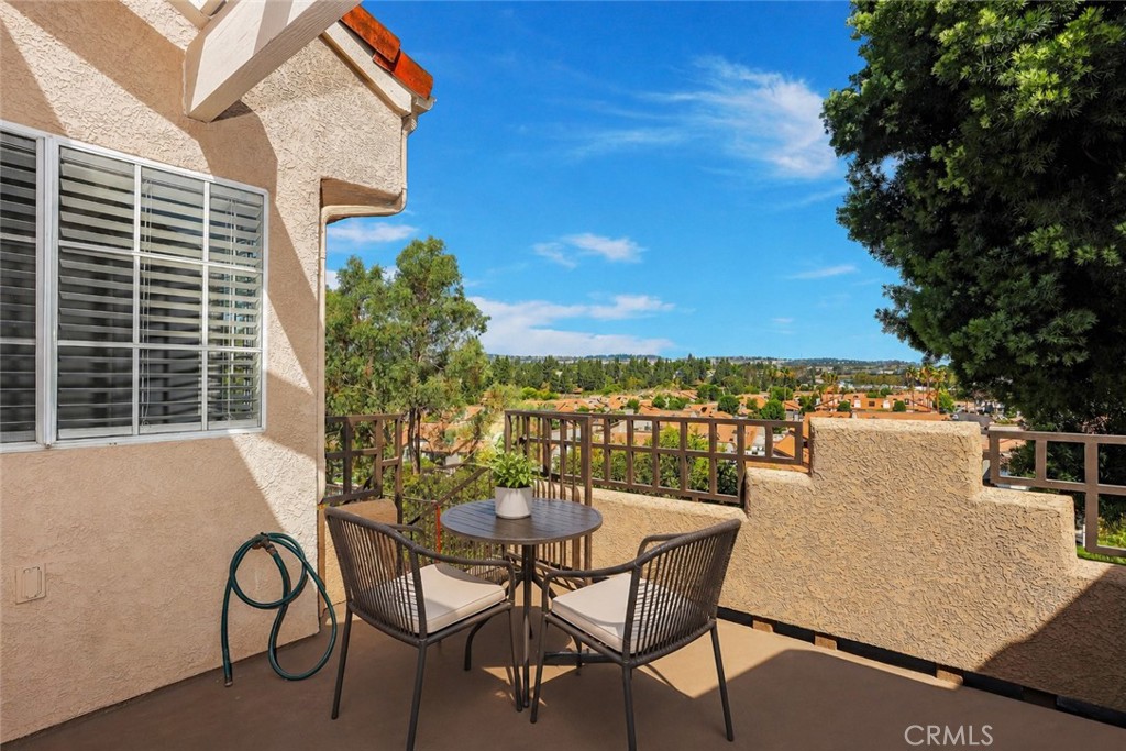 24491 Mozer Drive