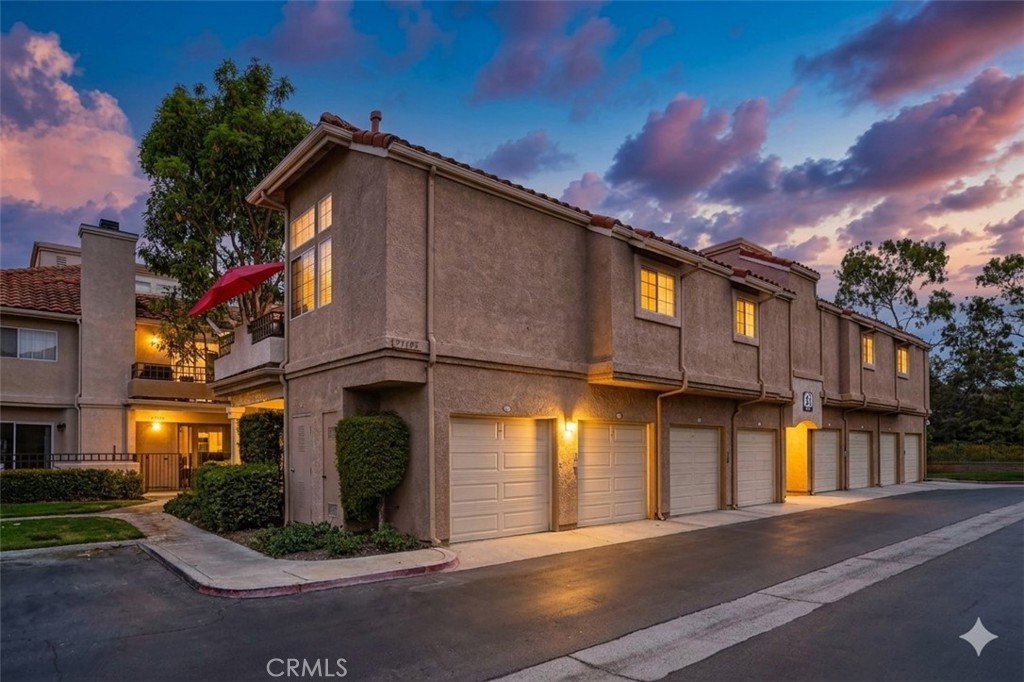 24491 Mozer Drive