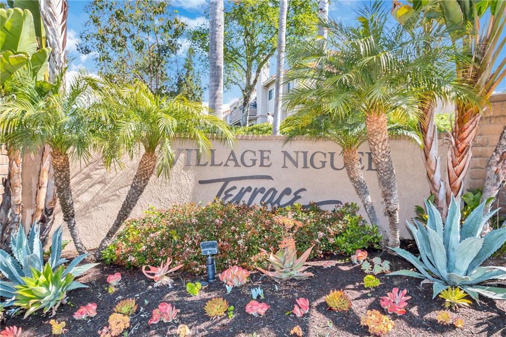 24491 Mozer Drive