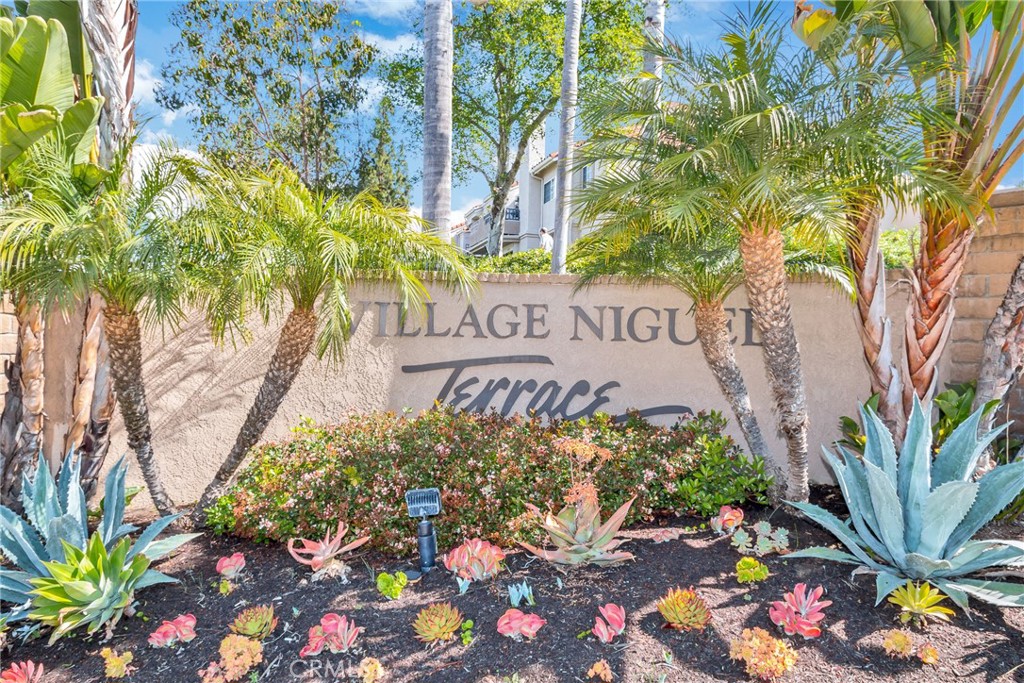 24491 Mozer Drive