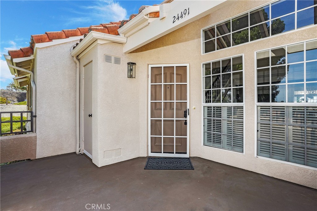 24491 Mozer Drive