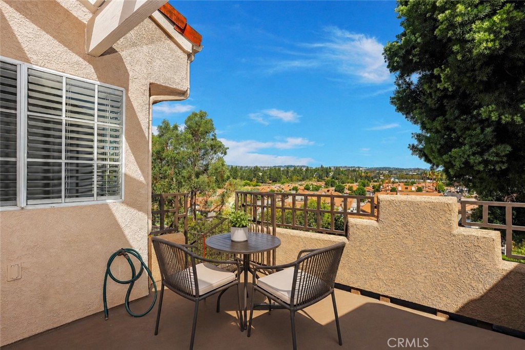 24491 Mozer Drive