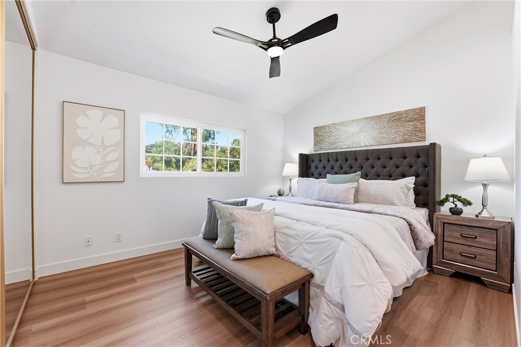 24381 Avenida De Los Ninos